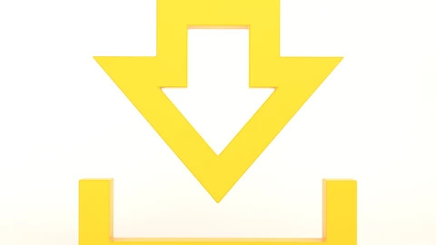 Designed by Freepik