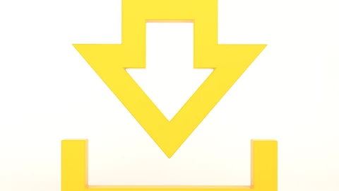 Designed by Freepik