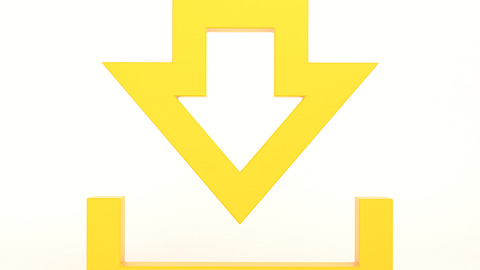 Designed by Freepik